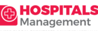 Arthroplasty Congress_Media Partners