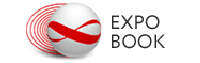 Arthroplasty Congress_Media Partners