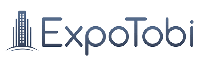 Arthroplasty Congress_Media Partners