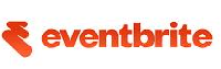 Arthroplasty Congress_Media Partners