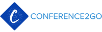 Arthroplasty Congress_Media Partners