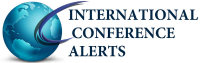 Arthroplasty Congress_Media Partners