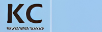 Arthroplasty Congress_Media Partners