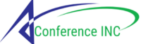 Arthroplasty Congress_Media Partners