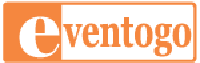 Arthroplasty Congress_Media Partners