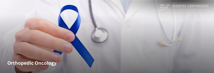  Orthopedic Oncology